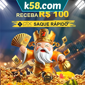 k58.com Ganhe R$ 100,00 Gratis