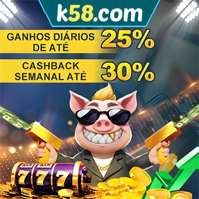 k58.com Fundo de Resgate de Perdas Semanais