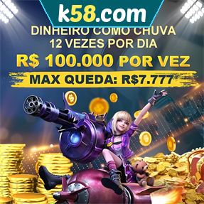 k58.com Mina Misteriosa