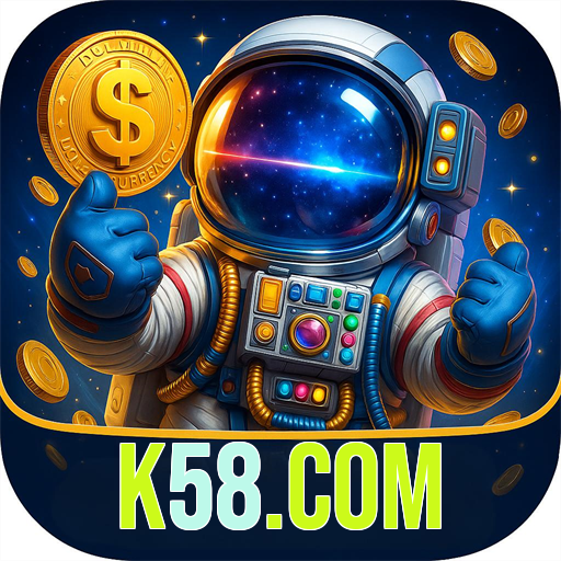 k58.com Cassino Online